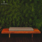 banco futton futon decoracao grande baixo madeira peroba artesanato demolicao rustico artesintonia 16