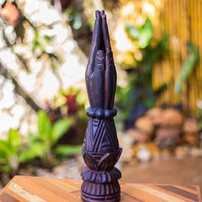 incensario-mao-buda-entalhado-buddha-madeira-colecao-bali-2022-artesanatos-decorativos-handycrafts-balinese-indonesia-wood-carved-carving 