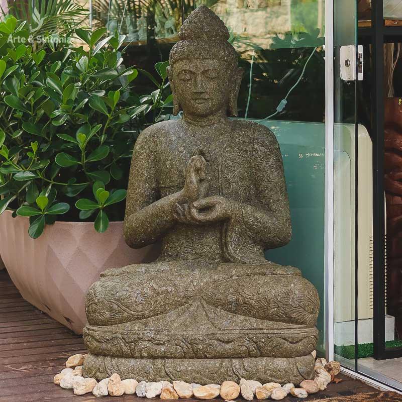 escultura-120cm-buda-buddha-grandedivindades-home-decor-decoracao-jardim-garden-zen-budista-artesanato-balines-bali-indonesia-artesintonia-1
