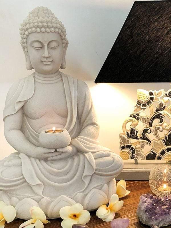 escultura-buda-marmorite-lotus-decoracao-jardim-zen-budista-artesintonia-1