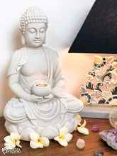 escultura-buda-marmorite-lotus-decoracao-jardim-zen-budista-artesintonia-3