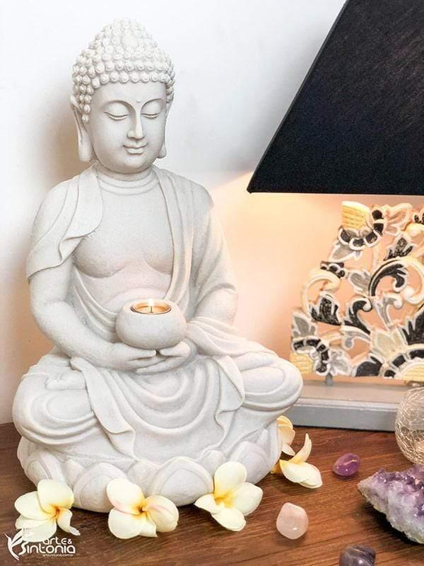 escultura-buda-marmorite-lotus-decoracao-jardim-zen-budista-artesintonia-3