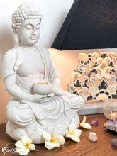 escultura-buda-marmorite-lotus-decoracao-jardim-zen-budista-artesintonia-4