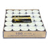 kit 100 mini velas artesintonia 1