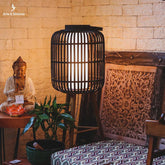 luminaria-bambu-fibra-natural-boho-rustica-decoracao-artesintonia-artesanatos-decorativos-orientais-brasileiros-1