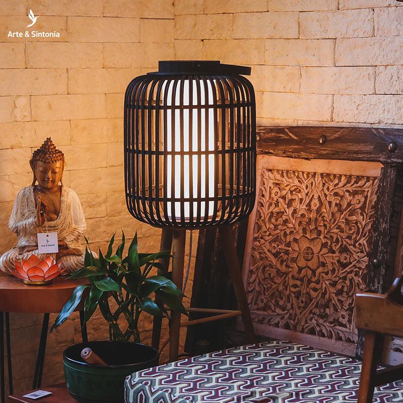 luminaria-bambu-fibra-natural-boho-rustica-decoracao-artesintonia-artesanatos-decorativos-orientais-brasileiros-1