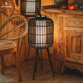 luminaria-bambu-fibra-natural-boho-rustica-decoracao-artesintonia-artesanatos-decorativos-orientais-brasileiros-3
