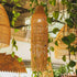 luminaria-rattan-fibras-naturais-home-decor-decoracao-casa-pendente-artesintonia-1