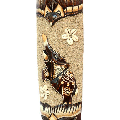 mascara-decorativa-areia-bali-madeira-suar-indonesia-arte-decoracao-decor-artesintonia-elefante-2