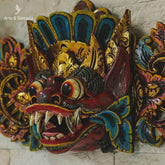 mask-decorativa-barong-vermelha-divindade-balinesa-bali-indonesia-arte-artesanal-artesintonia-3