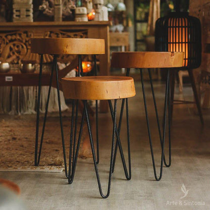 artesanal-base-ferro-artesanal-decorativa-decoracao-rustica-moveis-brasil-movel-artesintonia-1