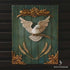 painel-madeira-passaro-espirito-santo-decorativo-home-decor-decoracao-curral-da-cor-artesanato-brasileiro-artesintonia-1