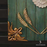 painel-madeira-passaro-espirito-santo-decorativo-home-decor-decoracao-curral-da-cor-artesanato-brasileiro-artesintonia-2