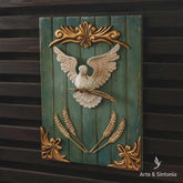 painel-madeira-passaro-espirito-santo-decorativo-home-decor-decoracao-curral-da-cor-artesanato-brasileiro-artesintonia-3