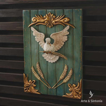 painel-madeira-passaro-espirito-santo-decorativo-home-decor-decoracao-curral-da-cor-artesanato-brasileiro-artesintonia-3