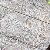 painel-mandala-timor-decorative-decorativo-decoracao-paredes-etnicos-etnicas-balinese-indonesia-grafismo-entalhado-carved-wood-carving-entalhes-objetos-casa-decoracao-sala-ambientes-2