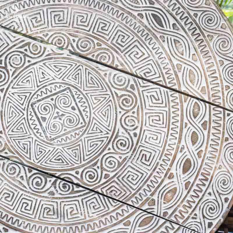painel-mandala-timor-decorative-decorativo-decoracao-paredes-etnicos-etnicas-balinese-indonesia-grafismo-entalhado-carved-wood-carving-entalhes-objetos-casa-decoracao-sala-ambientes-2