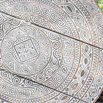 painel-mandala-timor-decorative-decorativo-decoracao-paredes-etnicos-etnicas-balinese-indonesia-grafismo-entalhado-carved-wood-carving-entalhes-objetos-casa-decoracao-sala-ambientes-2