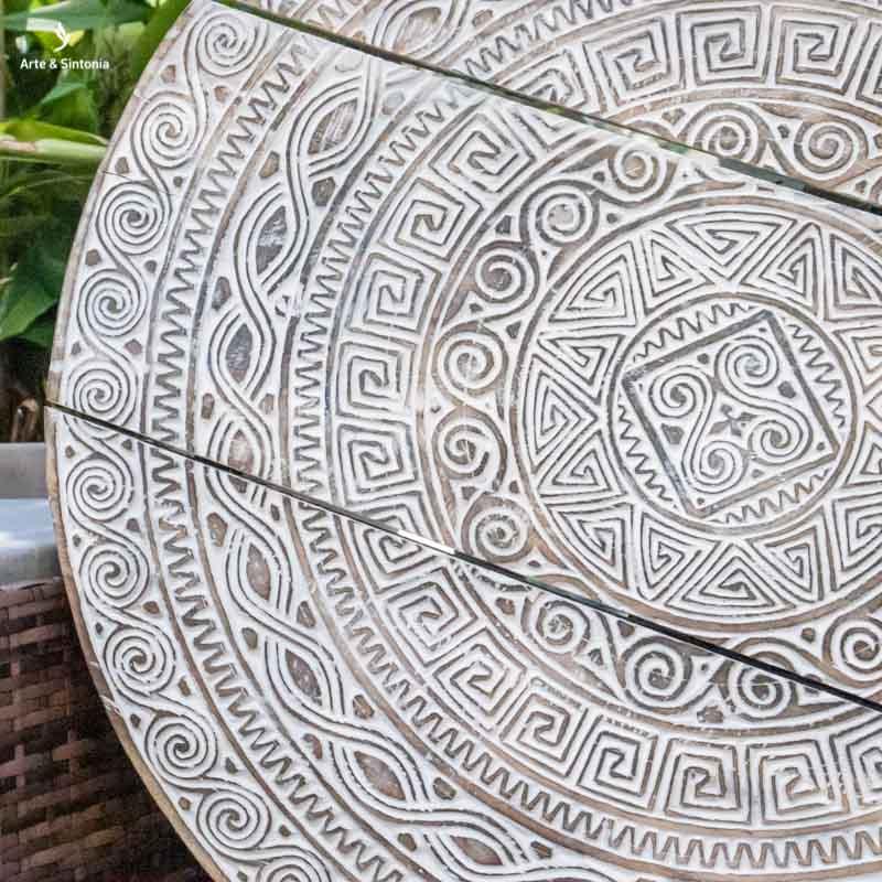 painel-decorativo-redondo-timor-patina-artesanal-artesanato-bali-indonesia-home-decor-decoracao-parede-artesintonia-4