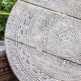 painel-decorativo-redondo-timor-patina-artesanal-artesanato-bali-indonesia-home-decor-decoracao-parede-artesintonia-4