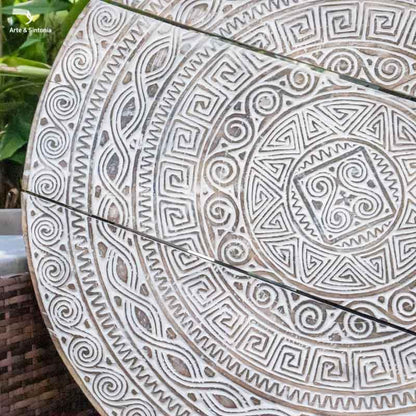painel-decorativo-redondo-timor-patina-artesanal-artesanato-bali-indonesia-home-decor-decoracao-parede-artesintonia-4