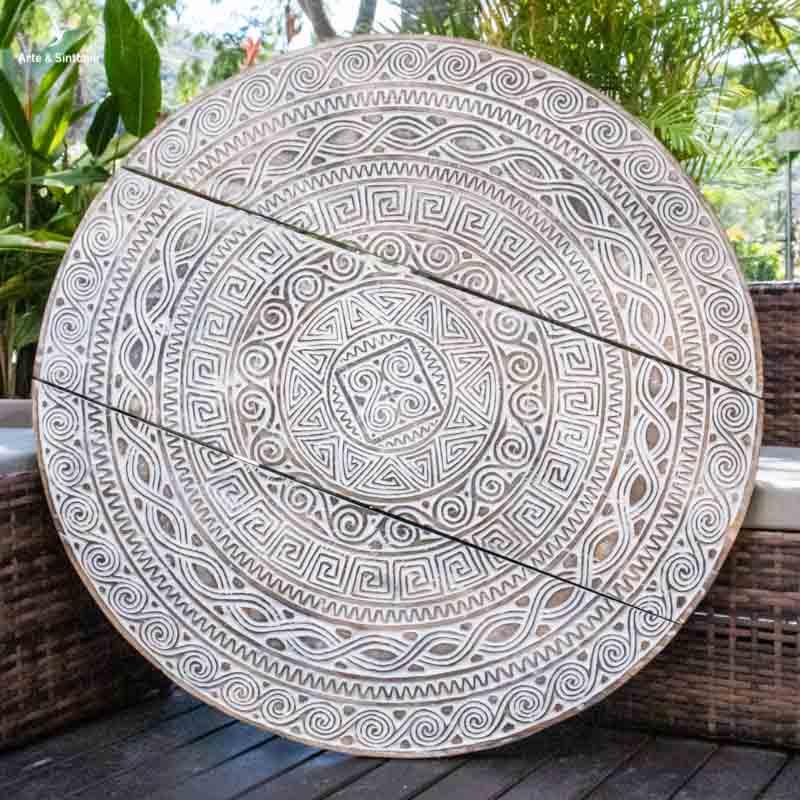 painel-decorativo-redondo-timor-patina-artesanal-artesanato-bali-indonesia-home-decor-decoracao-parede-artesintonia-4