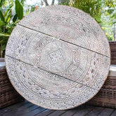painel-decorativo-redondo-timor-patina-artesanal-artesanato-bali-indonesia-home-decor-decoracao-parede-artesintonia-4