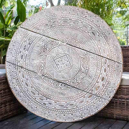 painel-decorativo-redondo-timor-patina-artesanal-artesanato-bali-indonesia-home-decor-decoracao-parede-artesintonia-4