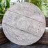 painel-decorativo-redondo-timor-patina-artesanal-artesanato-bali-indonesia-home-decor-decoracao-parede-artesintonia-4