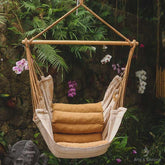 65834 rede cadeira estofado artesanal brasileira handicraft brazilian hammock chair decoration decoracao design artesintonia santa luzia 1 3