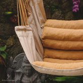 65834 rede cadeira estofado artesanal brasileira handicraft brazilian hammock chair decoration decoracao design artesintonia santa luzia 1 8