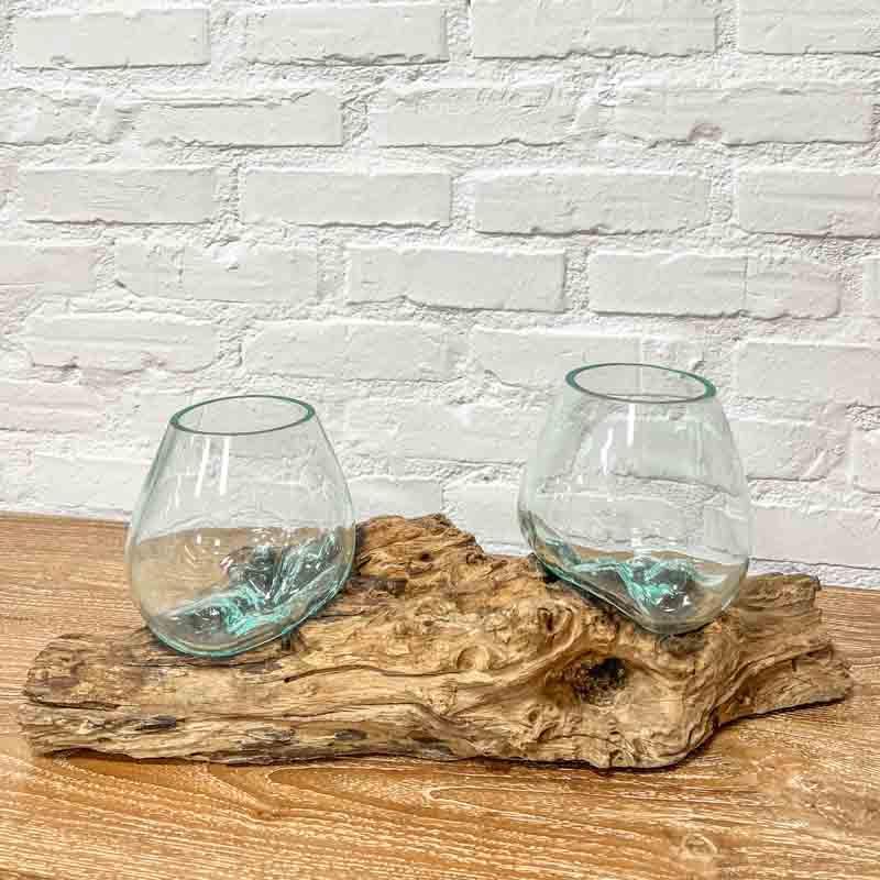 terrario-vaso-vidro-soprado-madeira-teka-teca-balinesa-decoracoes-home-decoration-glass-wood-aquario-rustico-artesintonia-158