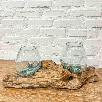 terrario-vaso-vidro-soprado-madeira-teka-teca-balinesa-decoracoes-home-decoration-glass-wood-aquario-rustico-artesintonia-158