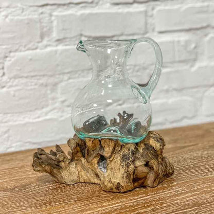 terrario-vaso-vidro-soprado-madeira-teka-teca-balinesa-decoracoes-home-decoration-glass-wood-aquario-rustico-artesintonia-178