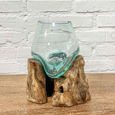 terrario-vaso-vidro-soprado-madeira-teka-teca-balinesa-decoracoes-home-decoration-glass-wood-aquario-rustico-artesintonia