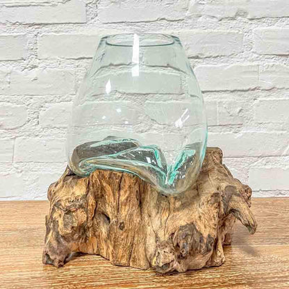 terrario-vaso-vidro-soprado-madeira-teka-teca-balinesa-decoracoes-home-decoration-glass-wood-aquario-rustico-artesintonia-