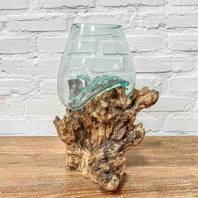 terrario-vaso-vidro-soprado-madeira-teka-teca-balinesa-decoracoes-home-decoration-glass-wood-aquario-rustico-artesintonia-75