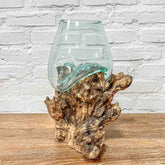 terrario-vaso-vidro-soprado-madeira-teka-teca-balinesa-decoracoes-home-decoration-glass-wood-aquario-rustico-artesintonia-75
