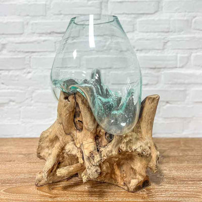 terrario-vaso-vidro-soprado-madeira-teka-teca-balinesa-decoracoes-home-decoration-glass-wood-aquario-rustico-artesintonia-96