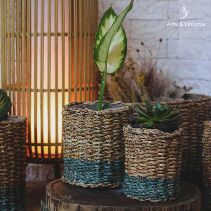 trio-vaso-ido-azul-gelo-erva-marinha-deshidratada-decorativo-home-decor-decoracao-garden-artesintonia-9