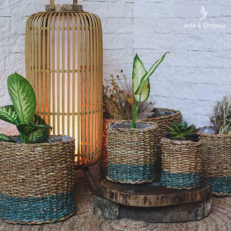 trio-vaso-ido-azul-gelo-erva-marinha-deshidratada-decorativo-home-decor-decoracao-garden-artesintonia-1