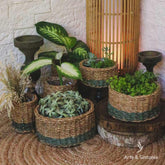 vaso-ido-azul-gelo-medio-home-decor-decorativo-decoracao-garden-jardin-artesintonia-12
