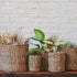 trio-vaso-ido-natural-home-decor-decorativo-decoracao-garden-artesintonia-3