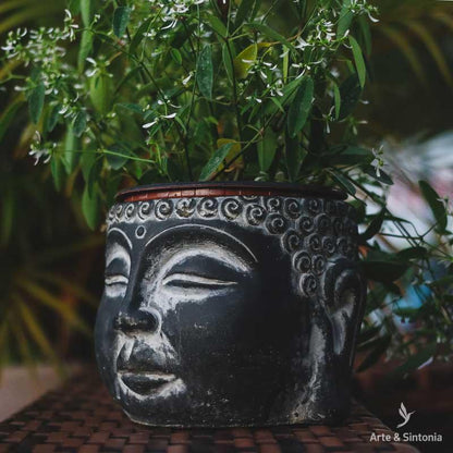vaso-cabeca-grande-G-face-rosto-buddha-buda-para-plantas-decorativo-decoracao-jardim-garden-artesintonia-1