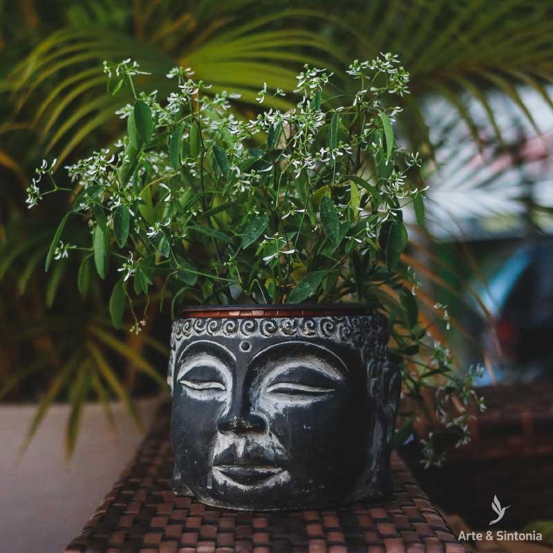vaso-cabeca-grande-G-face-rosto-buddha-buda-para-plantas-decorativo-decoracao-jardim-garden-artesintonia-10