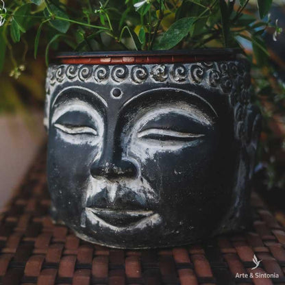 vaso-cabeca-grande-G-face-rosto-buddha-buda-para-plantas-decorativo-decoracao-jardim-garden-artesintonia-9