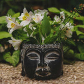 vaso-cabeca-grande-G-face-rosto-buddha-buda-para-plantas-decorativo-decoracao-jardim-garden-artesintonia-8