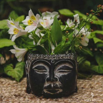 vaso-cabeca-grande-G-face-rosto-buddha-buda-para-plantas-decorativo-decoracao-jardim-garden-artesintonia-8