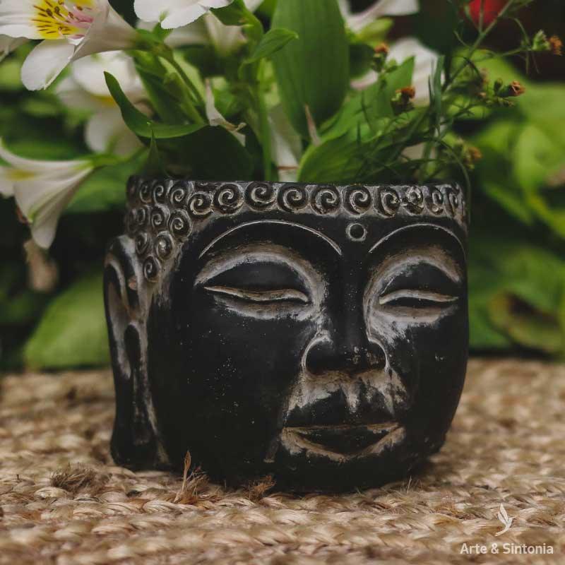 vaso-cabeca-grande-G-face-rosto-buddha-buda-para-plantas-decorativo-decoracao-jardim-garden-artesintonia-7