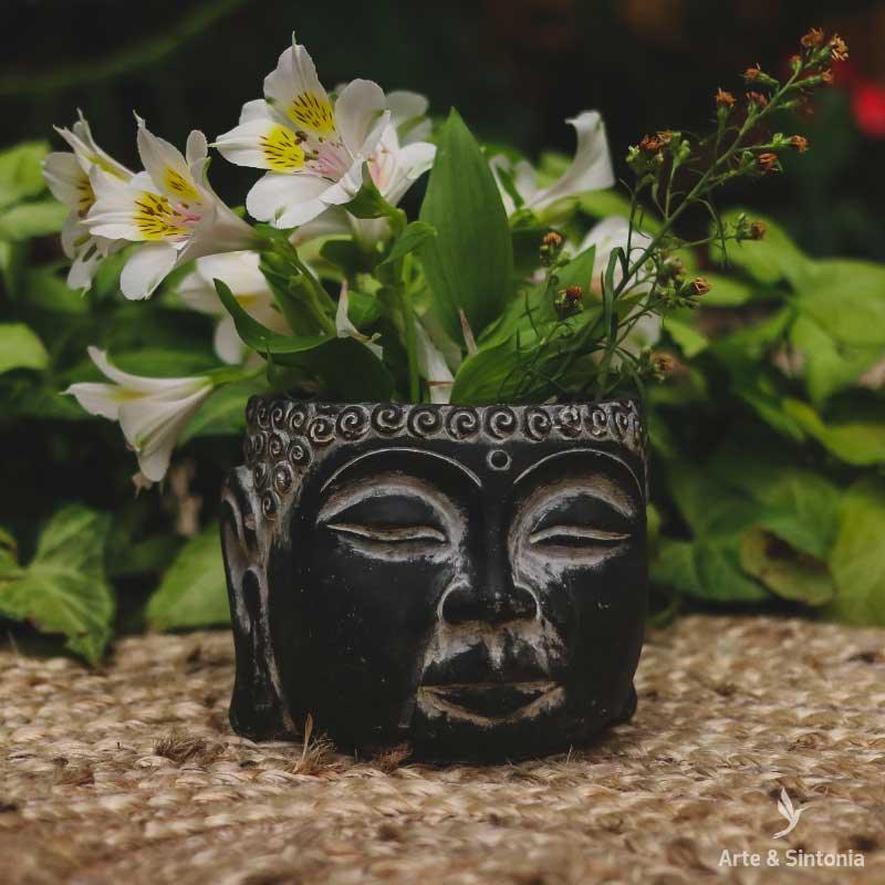vaso-cabeca-grande-G-face-rosto-buddha-buda-para-plantas-decorativo-decoracao-jardim-garden-artesintonia-6